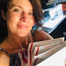 Koala Quilts by J.J.