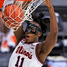 Some school's results have been altered by retroactive ncaa penalties. Ncaa Tournament Bracket 2021 Midwest Region Tough For Illinois Sports Illustrated