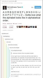 I Feel Like A Stoned Person Who Just Figuredpinterest Briizalls Out The Meaning Of Life Super Cool Logicboard I Feel Like A In 2020 Tumblr Funny Funny Fun Facts