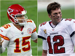 His 2017 rookie card netted $861,000 at an auction mahomes was the 10th overall selection in the 2017 nfl draft. A Signed Patrick Mahomes Rookie Card Sold For 860 000 Breaking Tom Brady S Record