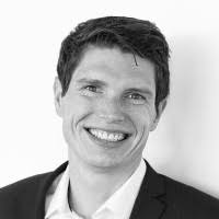 Philipp Knüppelholtz