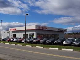 New car dealer maine usa charlie's toyota brules auto sales adley auto sales als auto and truck toyota dealer, auto loans, used car.search in: Central Maine Toyota 15 Airport Rd Waterville Me 04901 Yp Com