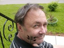 Obituary of Gary James Daniel Gallant