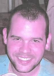 Shawn Thomas Obituary