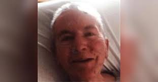 Obituary, Visitation & Funeral Information