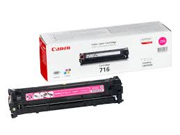 Industrial products taking manufacturing automation to the next level. Canon Lbp 5050 Colour Printer Toner Cartridges