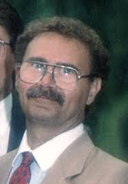 Roger Dufresne's Instagram, Twitter & Facebook