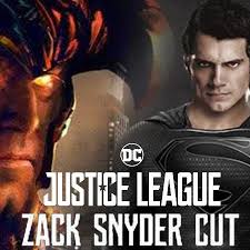 1.2 gb / 7.0 gb. Liga Da Justica Vaza Snyder Cut Completo Na Internet Versao Original Do Filme Mundo Bignada