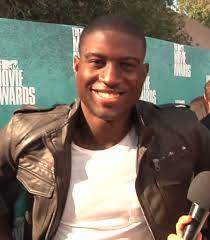 Sinqua Walls Wikipedia