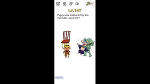 Untuk menghitung segitiga, ketuk pada bentuk dan seret, dan salah satu dari segitiga itu akan lepas. Download Jawaban Brain Out No 141 142 143 144 145 146 147 148 149 150 Mp4 Mp3 3gp Naijagreenmovies Fzmovies Netnaija