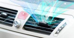 Saat membeli alpokat, pilihlah buah yg berwarna gelap rata. Petua Menghilangkan Bau Busuk Mewangikan Dalaman Kereta Dengan Berkesan