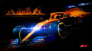 Cars wallpapers hd 4k ultra hd 16:10 3840x2400 sort wallpapers by: Mclaren F1 Wallpapers On Wallpaperdog