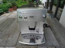 We repair delonghi espresso machines. Delonghi Esam Family Of Coffee Preparing Automates Ifixit