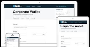 For example, you can install an app on your mobile device for everyday. Report Paypal In Talks To Acquire Cryptocurrency Wallet And Custodial Services Startup Bitgo Siliconangle