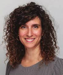 Portland, Oregon, USA March 20-22, 2025