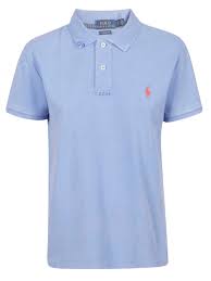 5 out of 5 stars. Ralph Lauren Polo Shirt Price 3df5e3