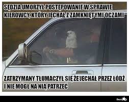 Wszystkie polskie zespoły odpadły w 3. Besty Pl
