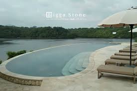 Our subdomain finder is a tool which performs an advanced scan over the specified domain and tries to find as many subdomains as possible. Bali Palimanan Tiles Archives Feels Bali With Stone Bali Natural Stone Supplier