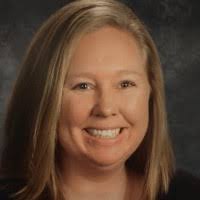 Patricia "Bree" Woods