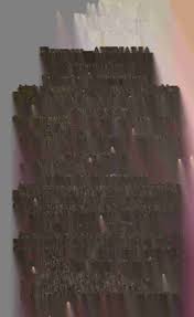 DECENT AND EXTINCT :