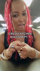 Zucel Rodriguez's Instagram, Twitter & Facebook