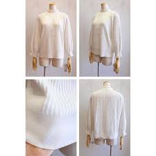 セモアージュ 通販