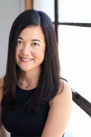 Honoring Your Relationship With Music and Self Care With Ami Kunimura —  Music for Kiddos