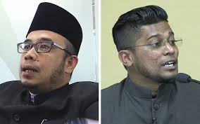 Pertubuhan hindhudharma malaysia and the majlis belia hindu malaysia filed a writ of summons towards this at the kuala lumpur high court on april 28. Muslims Bullied Under Current Government Says Perlis Mufti Free Malaysia Today Fmt