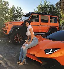 Gavranovic to seize his chance. Lambo Hoss Home Facebook