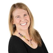 Aaron Hector, CFP, R.F.P., TEP