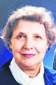 Jeanette Brickner Obituary (2023)