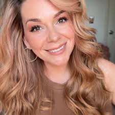 Finally our marriage certificate is here. I'm a spouse of the US. 😘🤗❤️