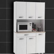 Buy viagra, cialis and levitra online: Mueblescocina Org Especializados En Muebles De Cocina Online
