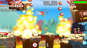 To use the game engine you must have a web browser that supports the html tag <canvas>. Turbulenz Engine Javascript And Typescript For Building 2d And 3d Games Frontnet Blog