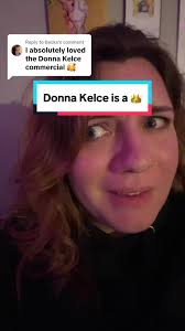 Donna Needham Taylor