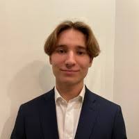 100+ Profile mit dem Suchbegriff „Jarosz“