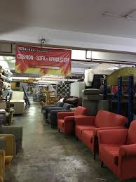 Published on july 13, 2017july 13, 2017 • 2 likes • 1 comments. Pj Warehouse Sells Super Cheap Secondhand Furniture