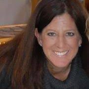 Denise Boudreau (dmboudreau)