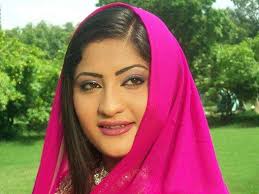 Salma Shah (@Salma.Shah23) • Facebook