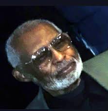 Oneal Johnson Obituary