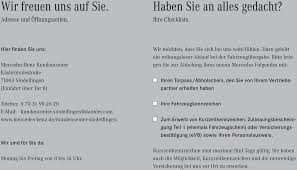 Ihr Kundencenter Sindelfingen Erwartet Sie Pdf Free Download