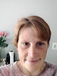 Any tips for short trail walks with a buddy?