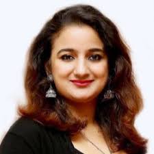 CALD Community Voices Australia