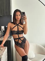 August Laines - Free pics, galleries & more at Babepedia