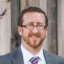 Online Instructional Technology Graduate Programs Faculty