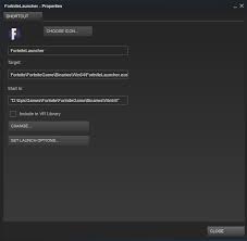 How to download fortnite on pc/laptop 2020! Fortnite Steam How To Play Fortnite On Steam Gearbroz