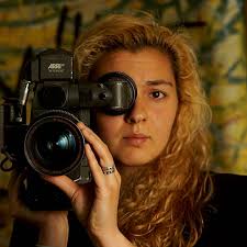 Top Second Unit Directors of Photography in New York, NY