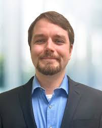 SEK announces Manager, Supervisor, Senior, and Marketing promotions