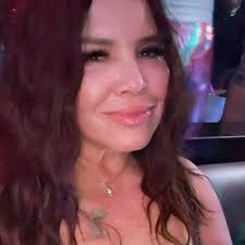 Private boat rental in Lake Havasu for $500 per day