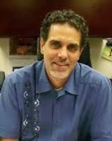 Thwarting Payday Lenders At the Texas Border